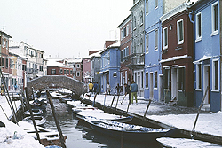 Venedig_Winter_01_04