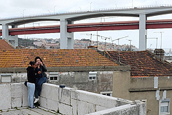 Lissabon_02_02