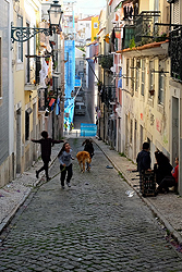 Lissabon_02_05