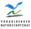 Vorarlberger Naturschutzrat