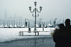 Venedig_Winter_01_02