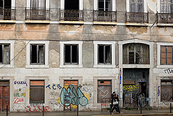 Lissabon_02_03